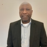Wasiu