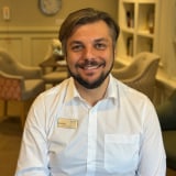 Jakub Haniszewski