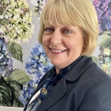 Helen