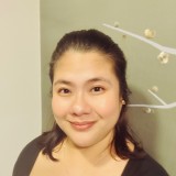 Frances Tan