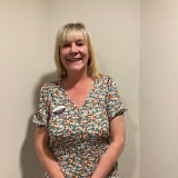 Lynda