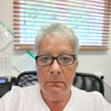 Vicki
