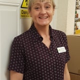 Julie