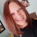Sharon