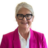Libby Lewis