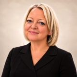 Fiona Taylor