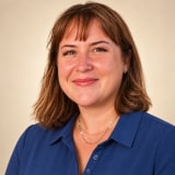 Rebecca Clift