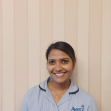 Neethu
