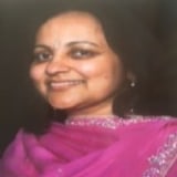 Baljinder