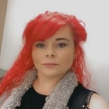 Shaunna
