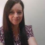 Leanne