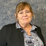 Sharon