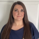 Gemma Alcock