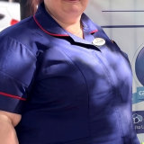 Jill