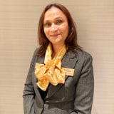 Sunaina Soares