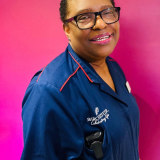 Esther Lailah Davies