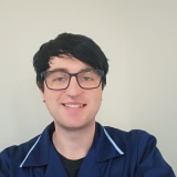 Elliot