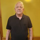 John