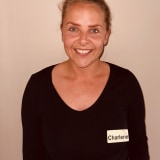 Charlene