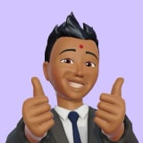 Hitesh