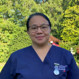 Elizabeth Magpantay
