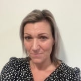 Michaela McGlynn