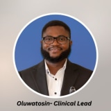 Oluwatosin