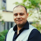Adrian Boldog