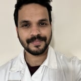 Najeeb