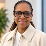 Carla Dixon-Peart