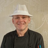 Paul