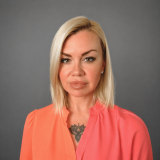 Inga