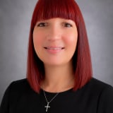 Tracy Davidson