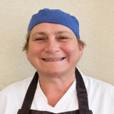 Anita Sandford