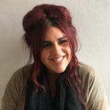 Katie