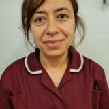 Mariya
