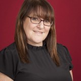 Emma Pead