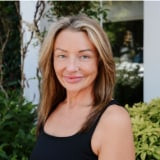 Heather Layne