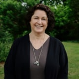 Donna Gilbey