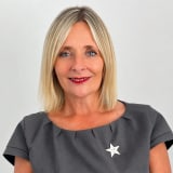 Louise Jones