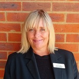 Louise