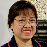 Gloria