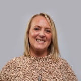 Amanda