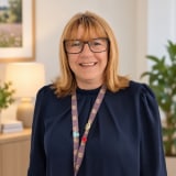 Jeannette Matthews
