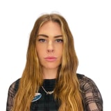 Kyla Darling