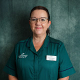 Karen Suthern