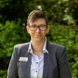 Zoe Postgate