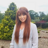 Kirsty