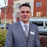 Krzysztof