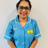 Swarupa